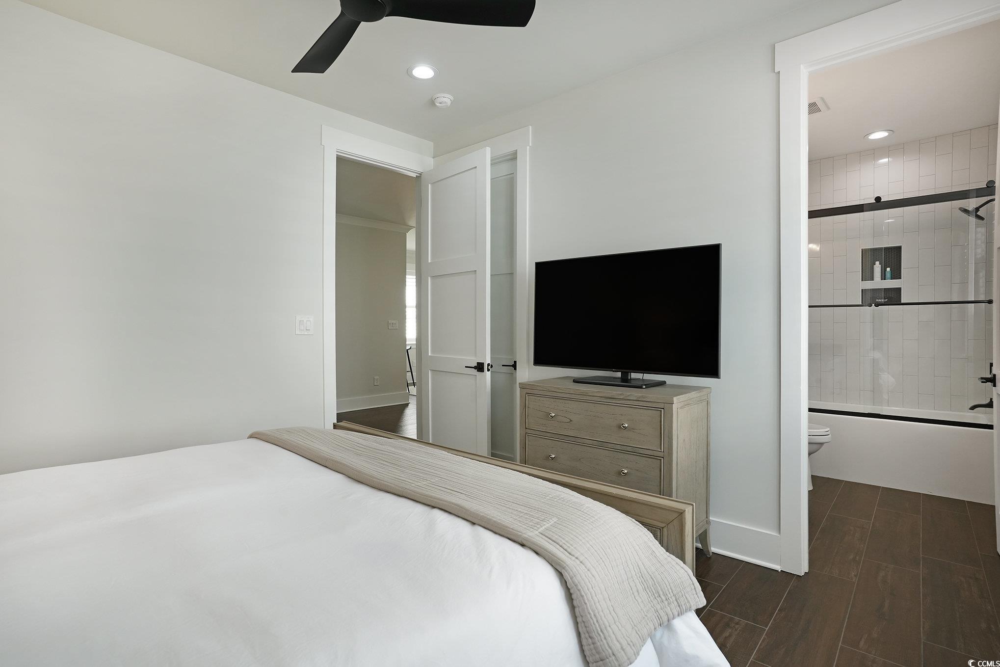 764 Crystal Water Way Myrtle Beach, SC 29579 - Photo 22 of 40