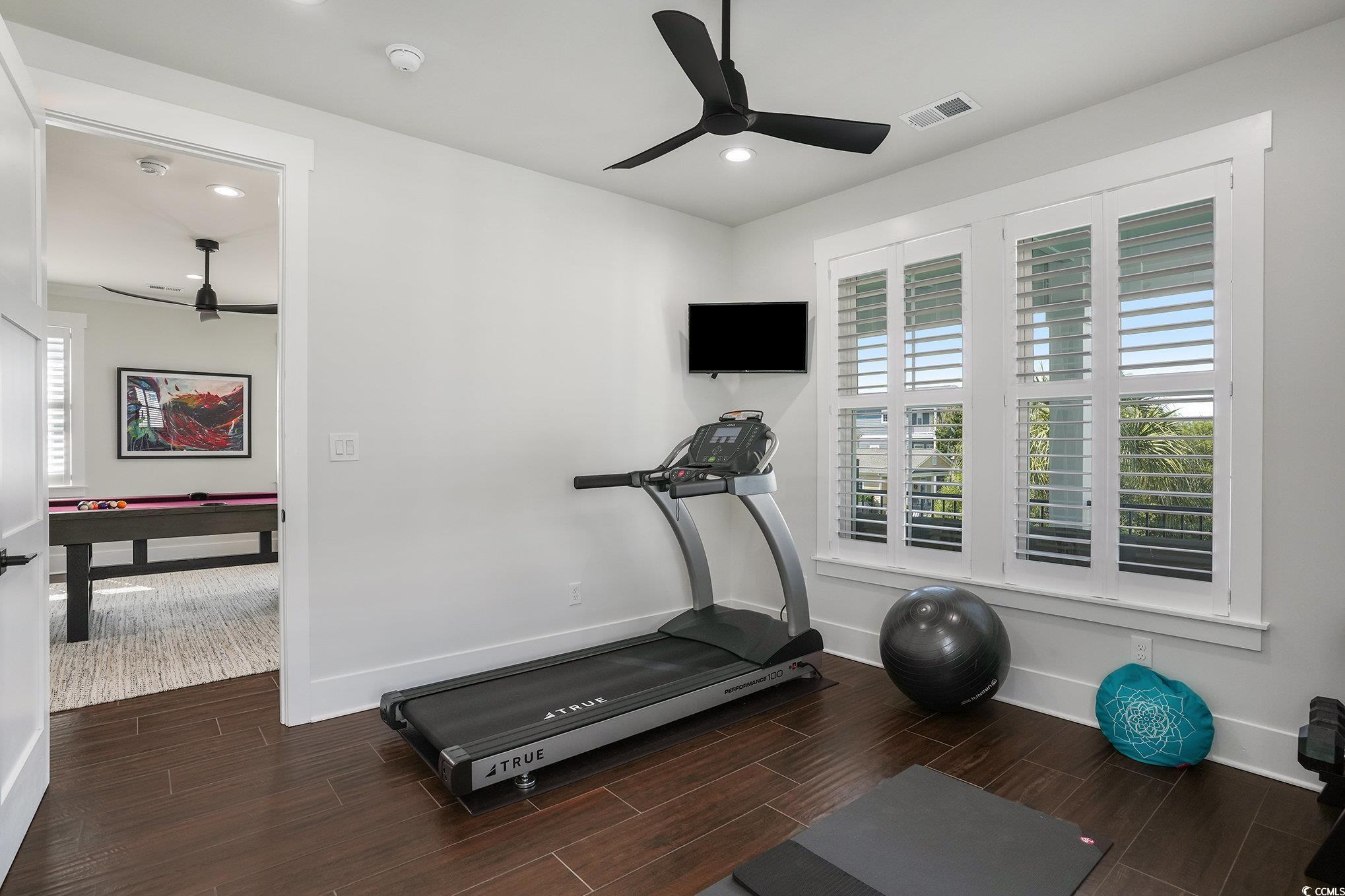 764 Crystal Water Way Myrtle Beach, SC 29579 - Photo 27 of 40