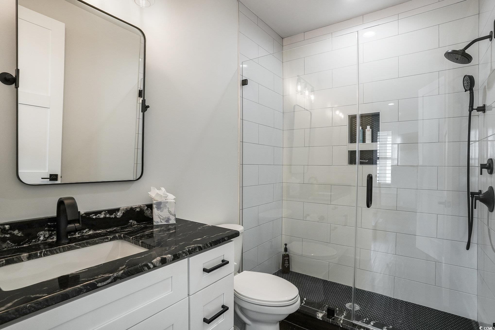 764 Crystal Water Way Myrtle Beach, SC 29579 - Photo 28 of 40