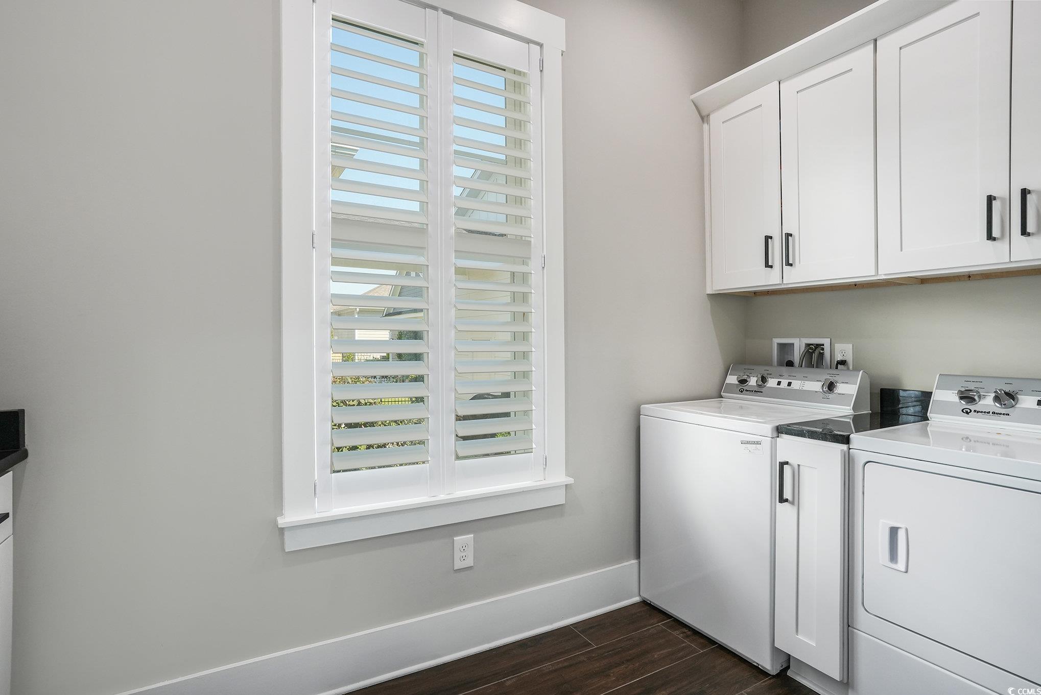 764 Crystal Water Way Myrtle Beach, SC 29579 - Photo 30 of 40