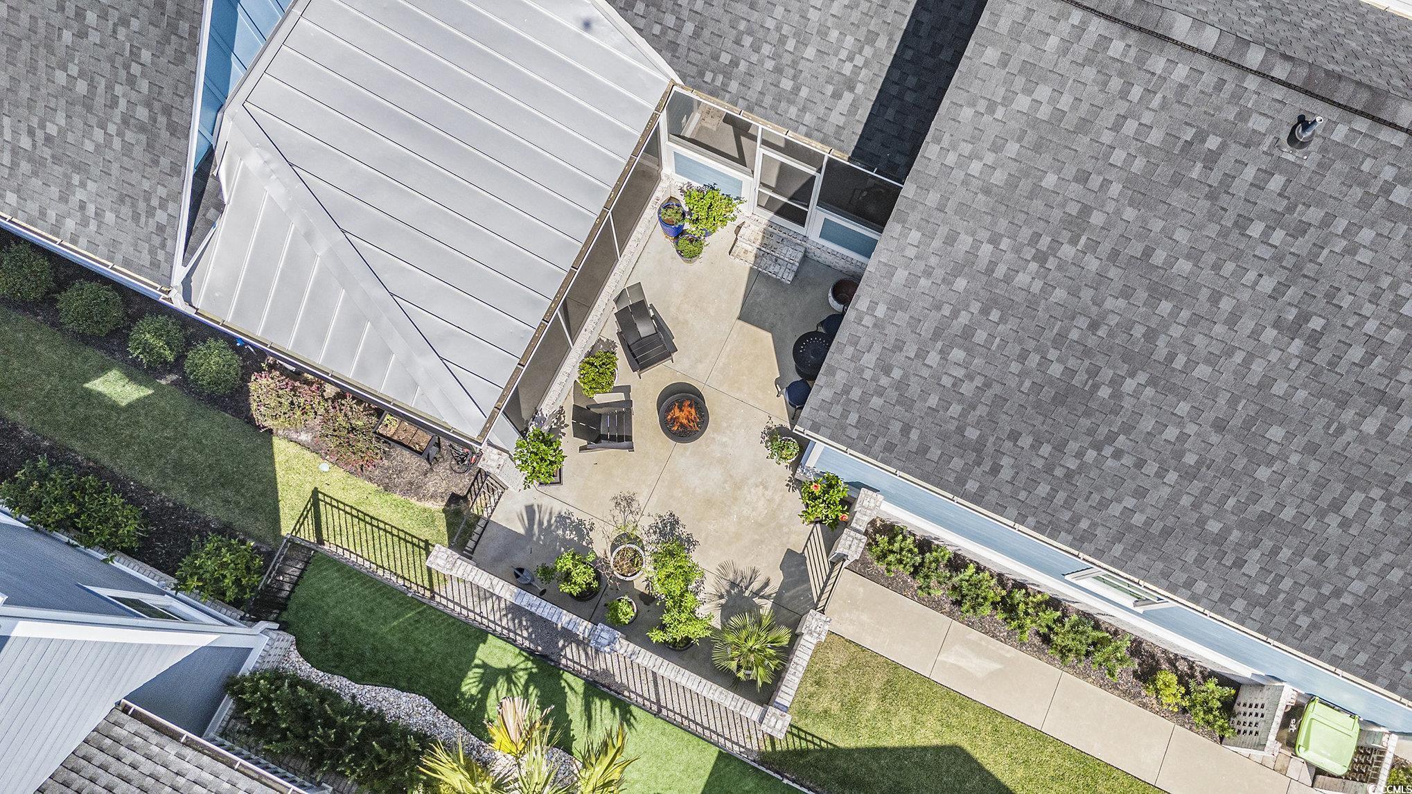 764 Crystal Water Way Myrtle Beach, SC 29579 - Photo 37 of 40