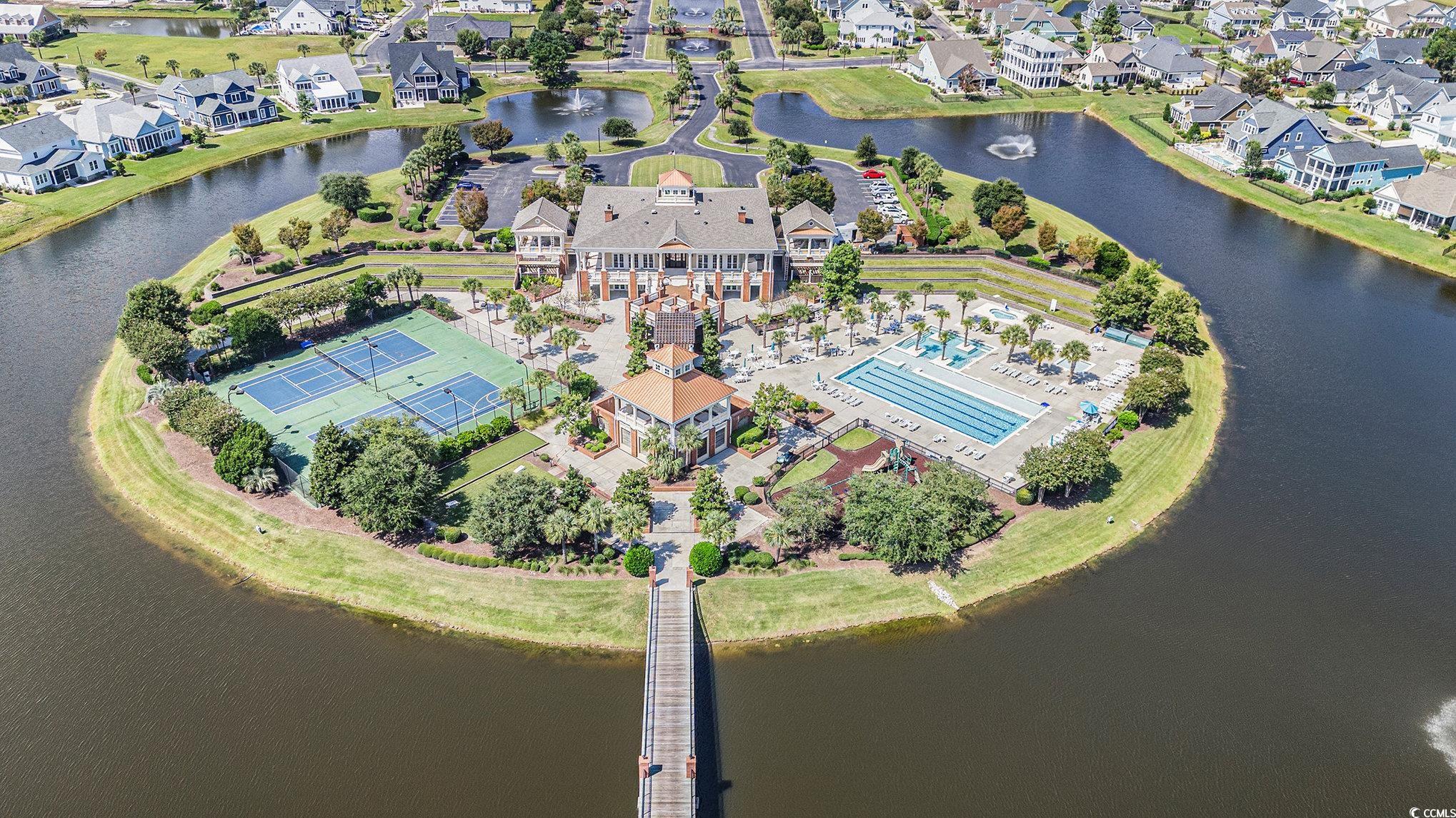 764 Crystal Water Way Myrtle Beach, SC 29579 - Photo 39 of 40