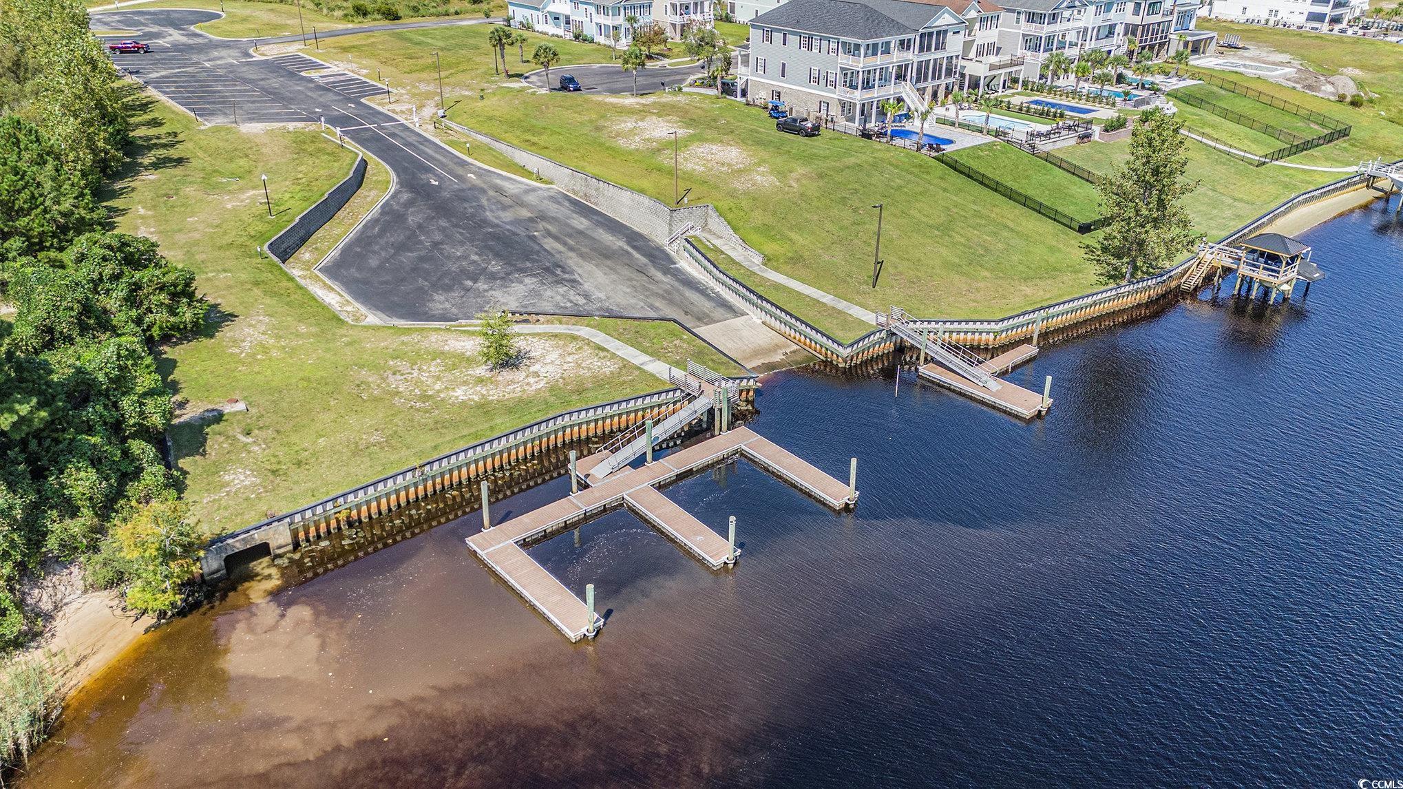 764 Crystal Water Way Myrtle Beach, SC 29579 - Photo 40 of 40