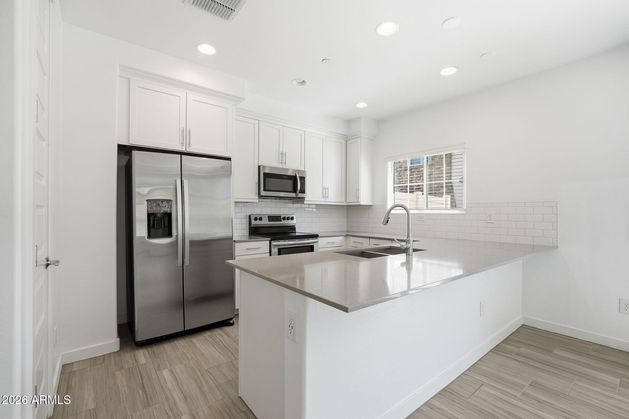 4100 South Pinelake Way, Unit 152 Chandler, AZ 85249 - Photo 3 of 18