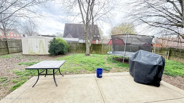 $269,900 | 9635 Geneva Loop East, Olive Branch, MS 38654