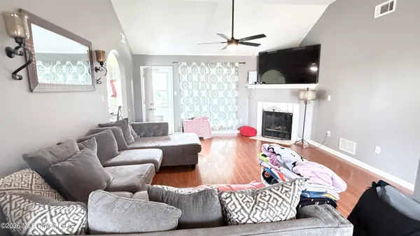 $269,900 | 9635 Geneva Loop East, Olive Branch, MS 38654