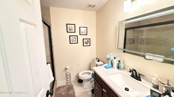 $269,900 | 9635 Geneva Loop East, Olive Branch, MS 38654