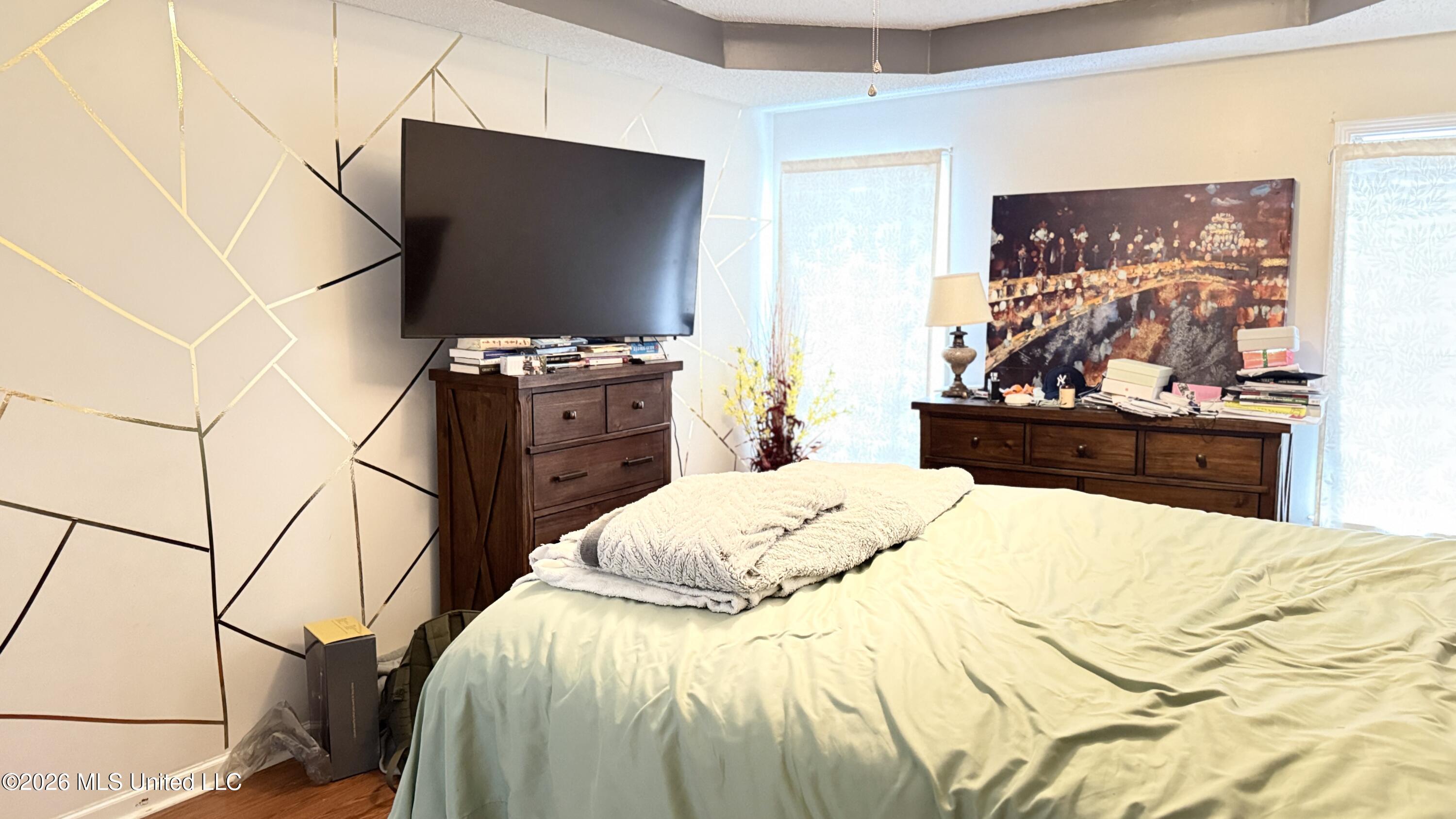 9635 Geneva Loop East Olive Branch, MS 38654 - Photo 9 of 12 20260305_195711388_iOS