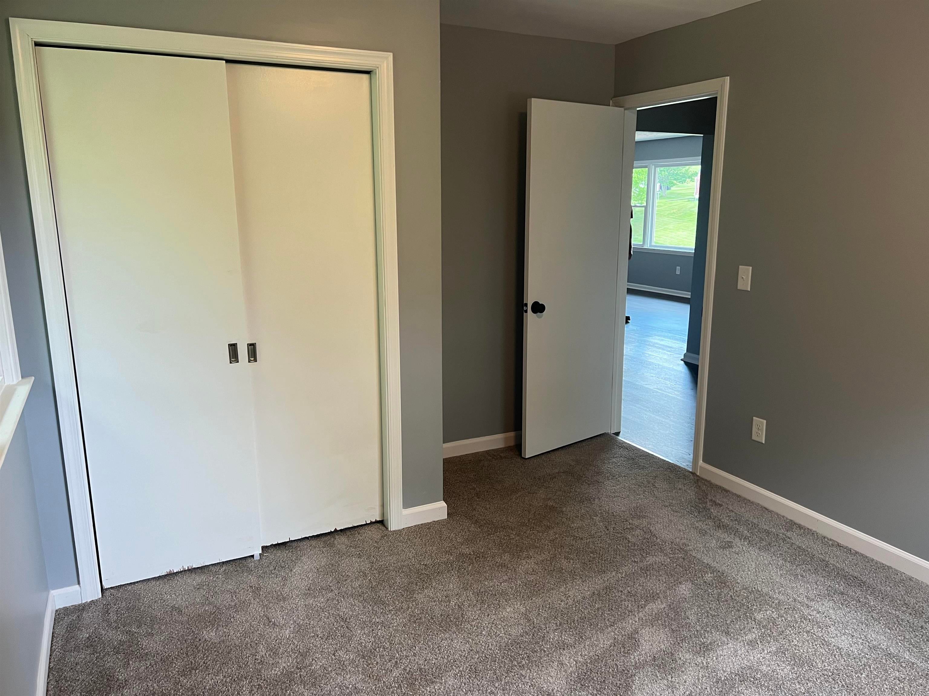1040 High Rock Hill Road Pilot, VA 24138 - Photo 21 of 27 Gallery Image 21