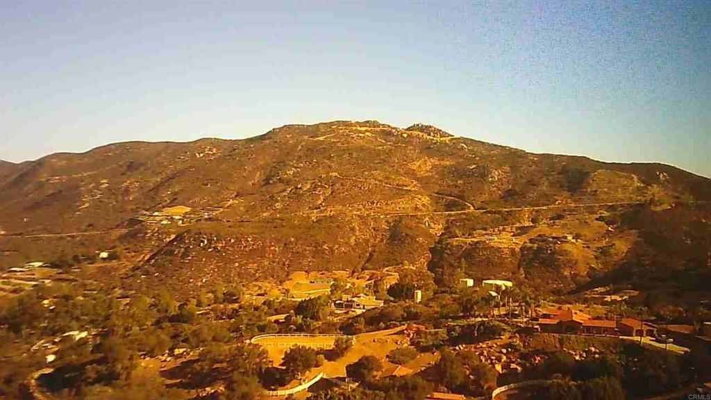 15215 Lyons Valley Road Jamul, CA 91935 - Photo 29 of 31 Gallery Image 29
