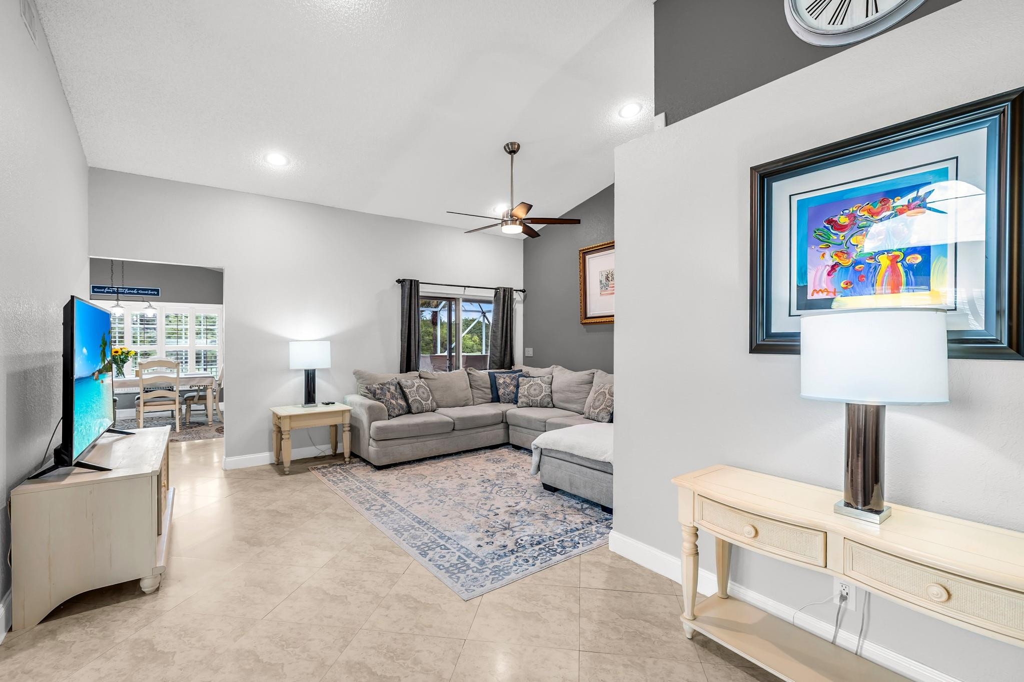 12931 Elmford Lane Boca Raton, FL 33428 - Photo 8 of 42 Photo 8