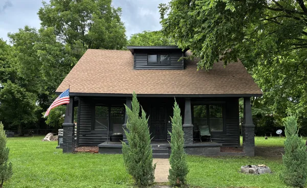 $76,000 | 417 East 1st Street, Trenton, TN 38382