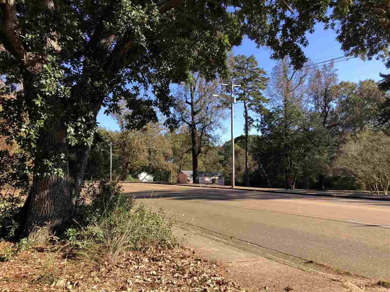 502 Cooper Road Jackson, MS 39212 - Photo 11 of 12 Photo 11