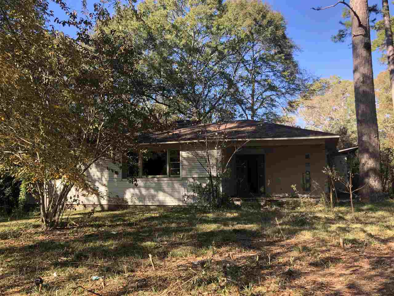 502 Cooper Road Jackson, MS 39212 - Photo 3 of 12 Photo 3