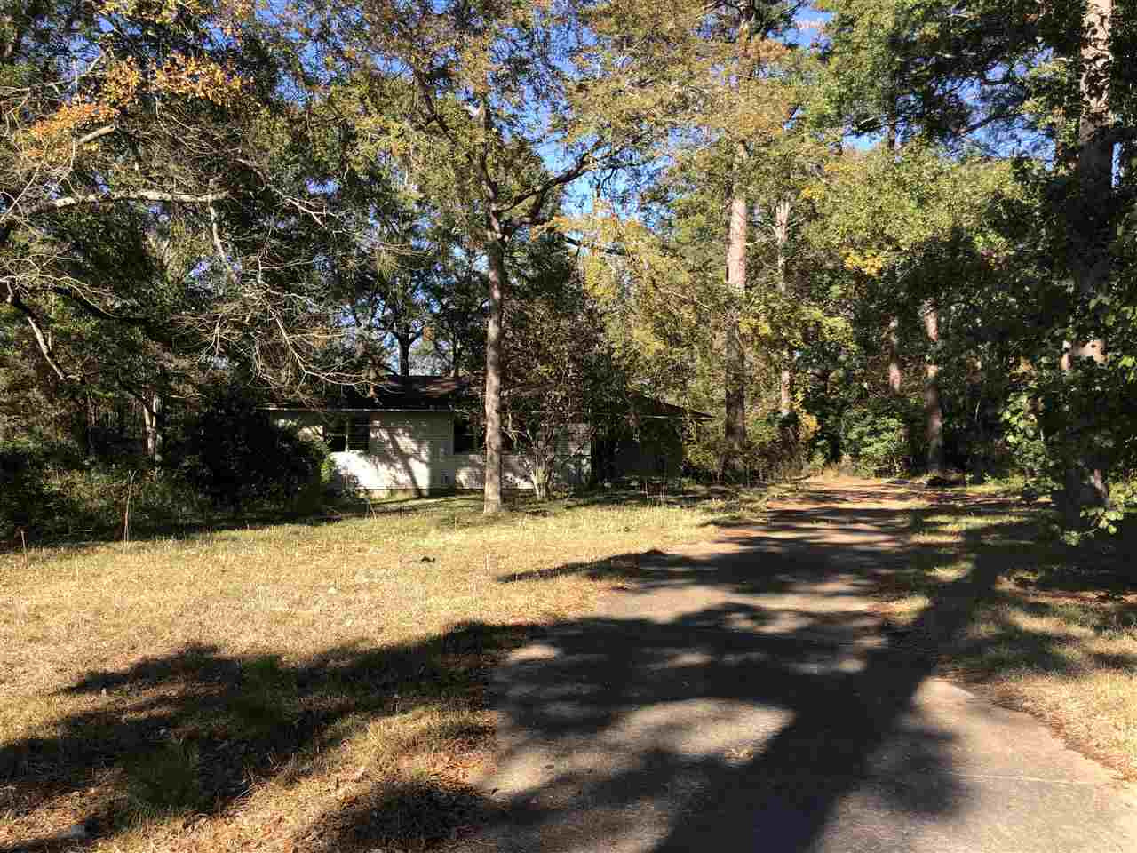 502 Cooper Road Jackson, MS 39212 - Photo 4 of 12 Photo 4