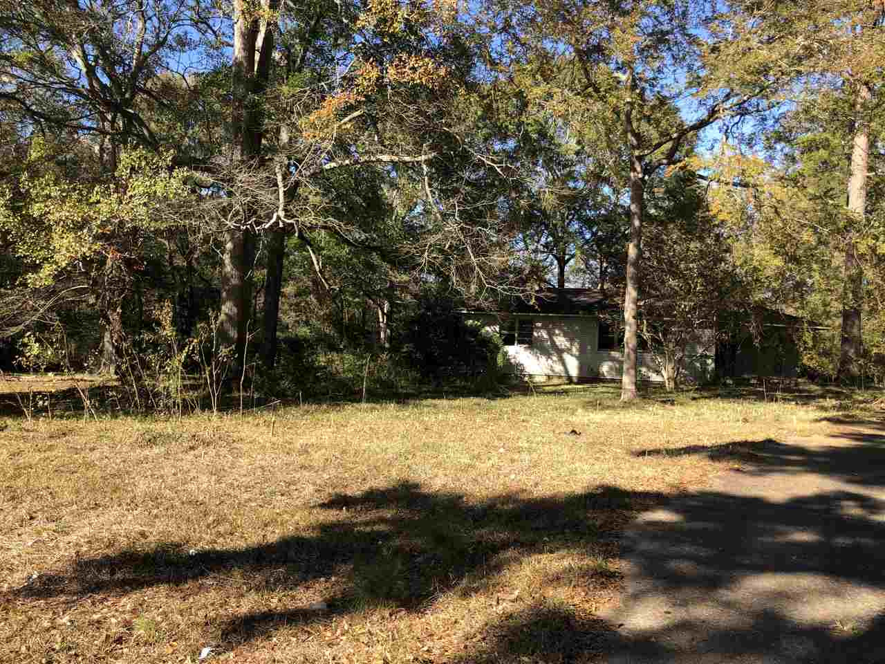 502 Cooper Road Jackson, MS 39212 - Photo 6 of 12 Photo 6