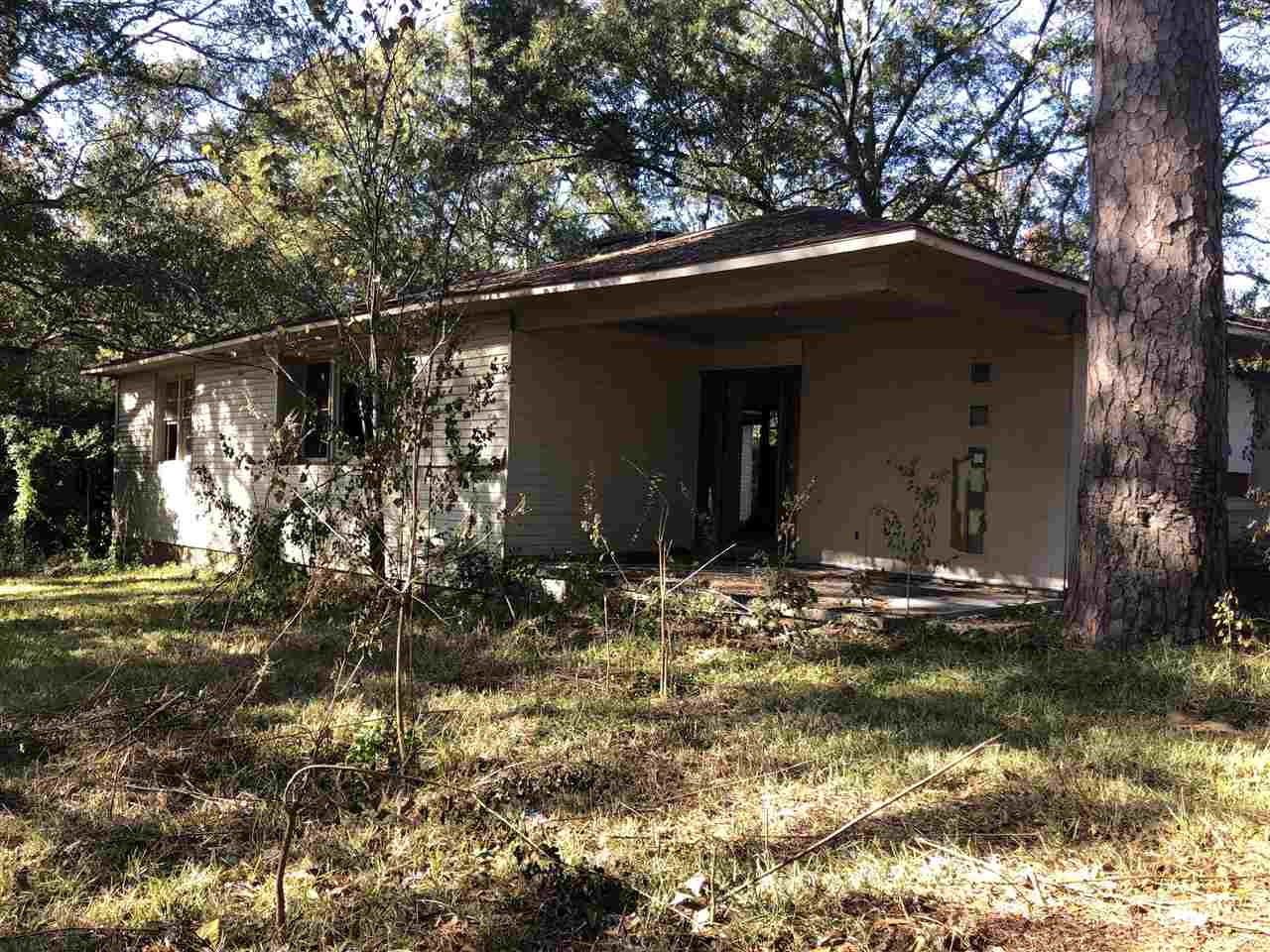 502 Cooper Road Jackson, MS 39212 - Photo 7 of 12 Photo 7