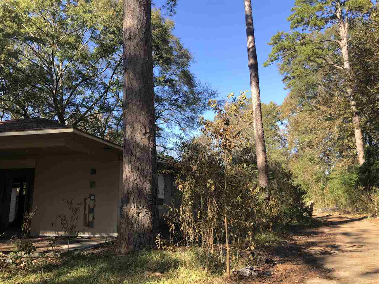 502 Cooper Road Jackson, MS 39212 - Photo 8 of 12 Photo 8