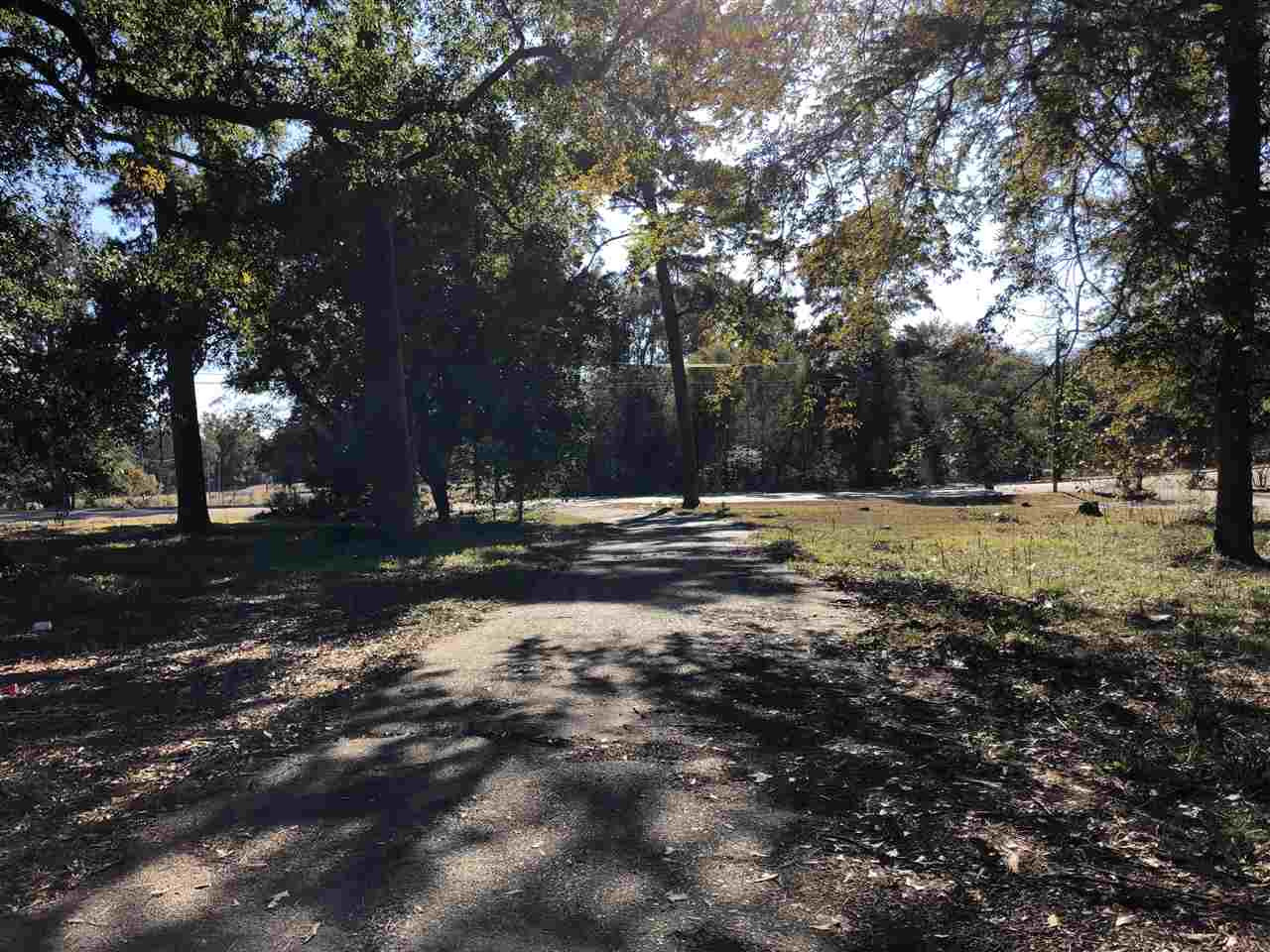 502 Cooper Road Jackson, MS 39212 - Photo 9 of 12 Photo 9