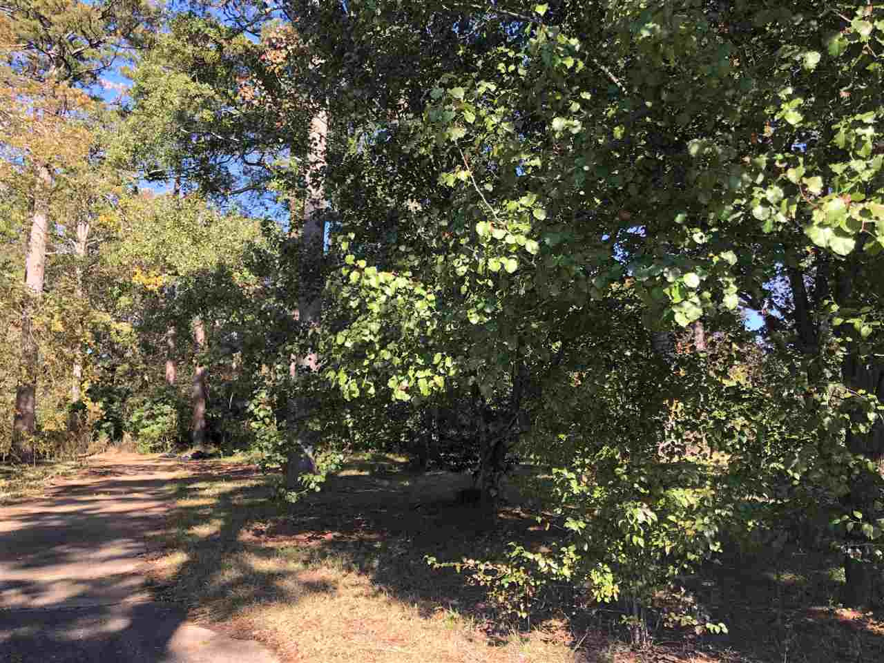 502 Cooper Road Jackson, MS 39212 - Photo 10 of 12 Photo 10