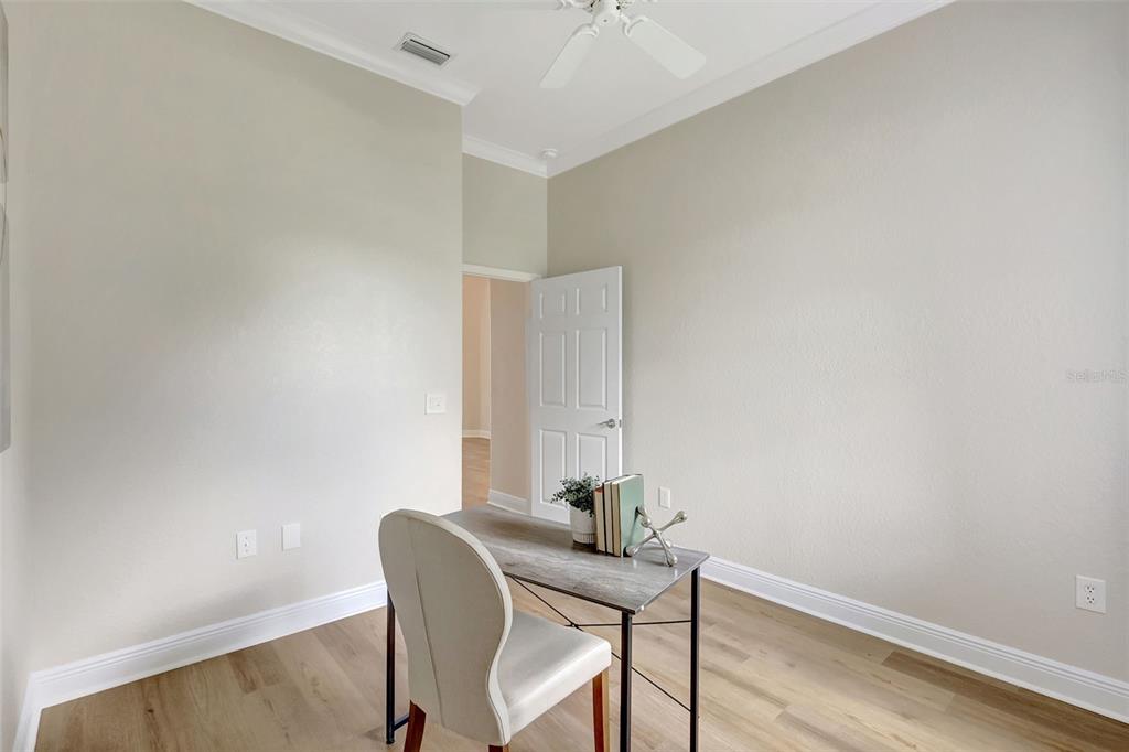 11328 Rivers Bluff Circle Lakewood Ranch, FL 34202 - Photo 12 of 82 Gallery Image 12