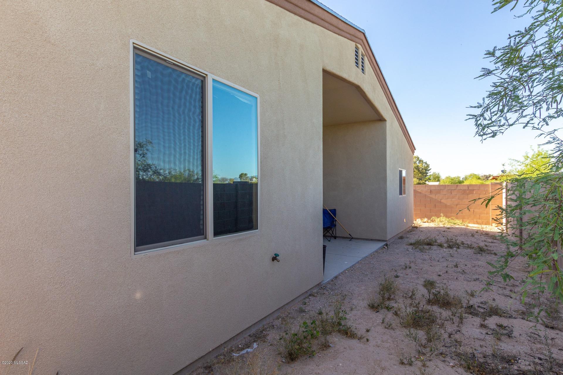 5907 East Alvord Road Tucson, AZ 85706 - Photo 21 of 23 Gallery Image 21
