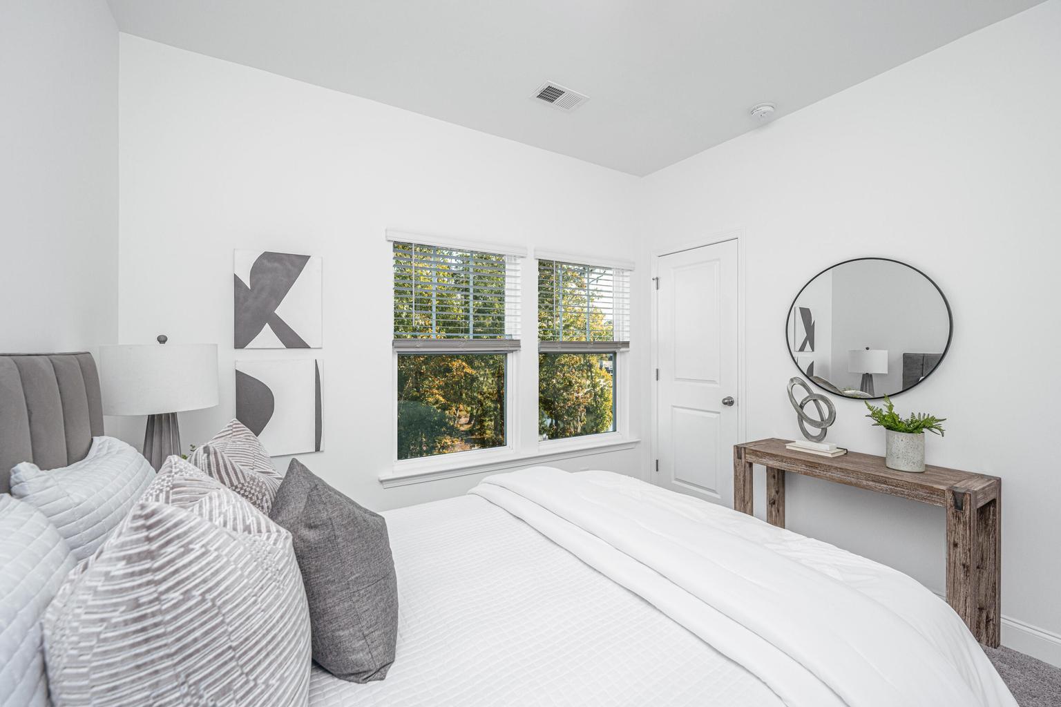 200 Cache Court Charleston, SC 29414 - Photo 12 of 19 Primary Suite 1b