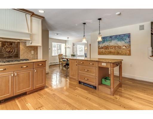 57 Lawson Road Winchester, MA 01890 - Photo 12 of 30 Gallery Image 12