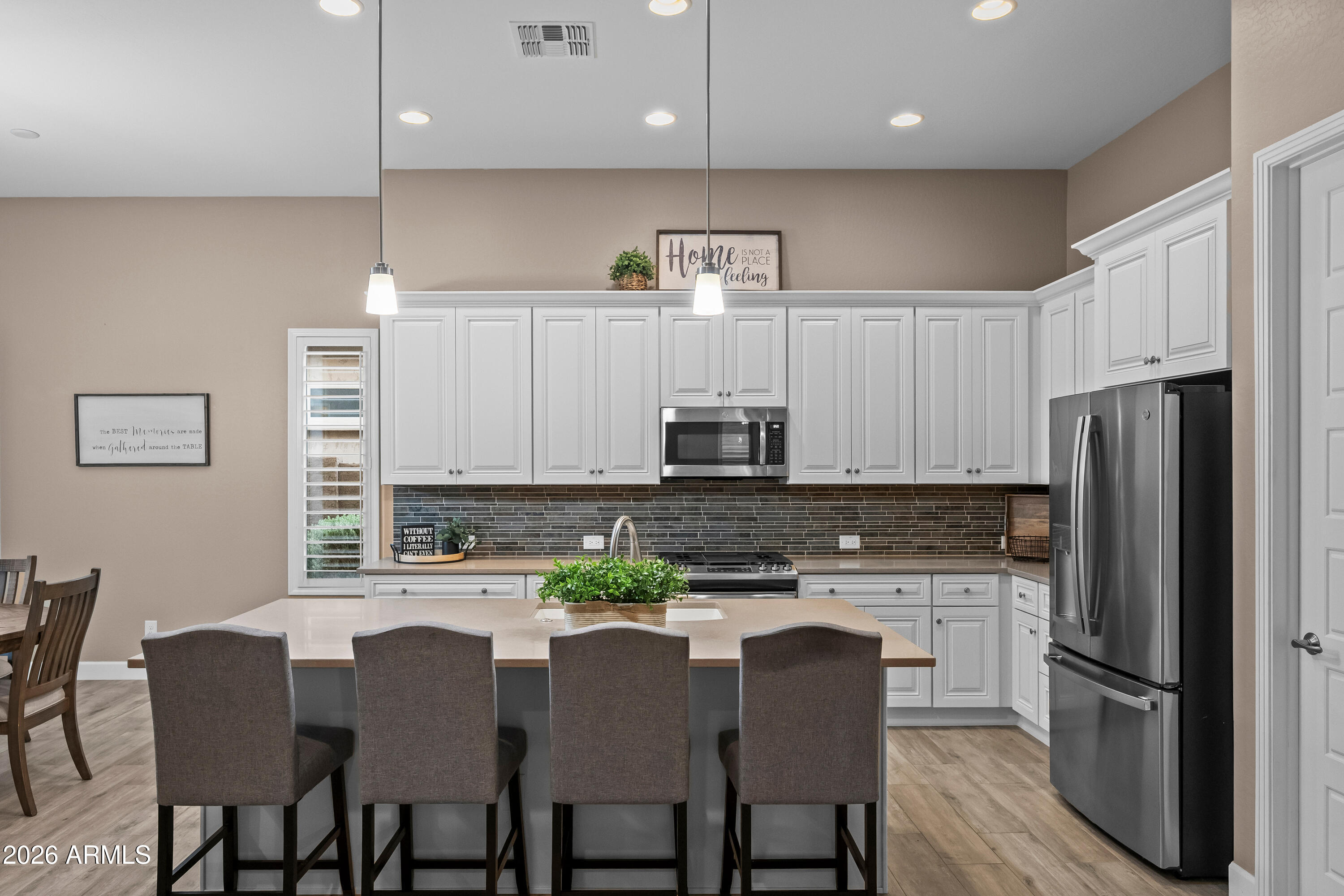 16920 West Coronado Road Goodyear, AZ 85395 - Photo 19 of 65 DSC_2100