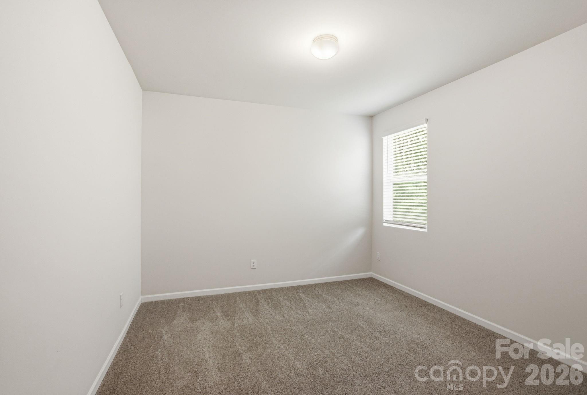 8157 Long Island Road Catawba, NC 28609 - Photo 15 of 22