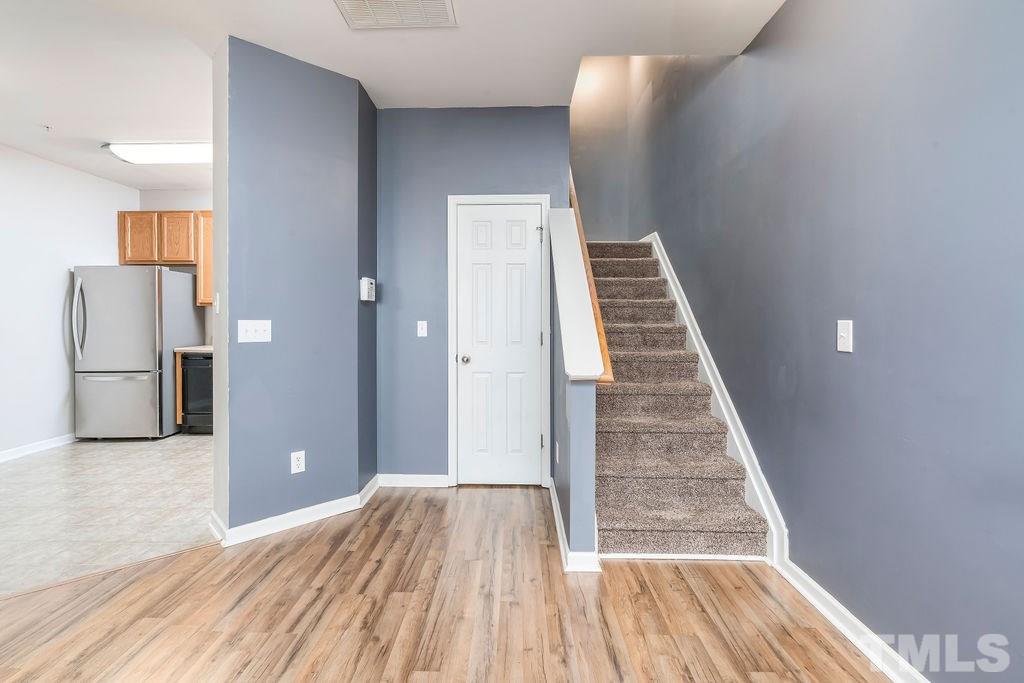 8620 Neuse Club Lane, Unit 103 Raleigh, NC 27616 - Photo 13 of 30 Gallery Image 13