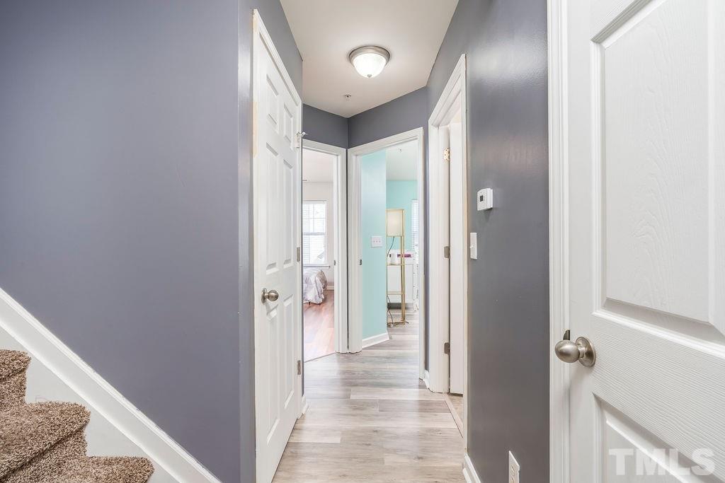 8620 Neuse Club Lane, Unit 103 Raleigh, NC 27616 - Photo 14 of 30 Gallery Image 14