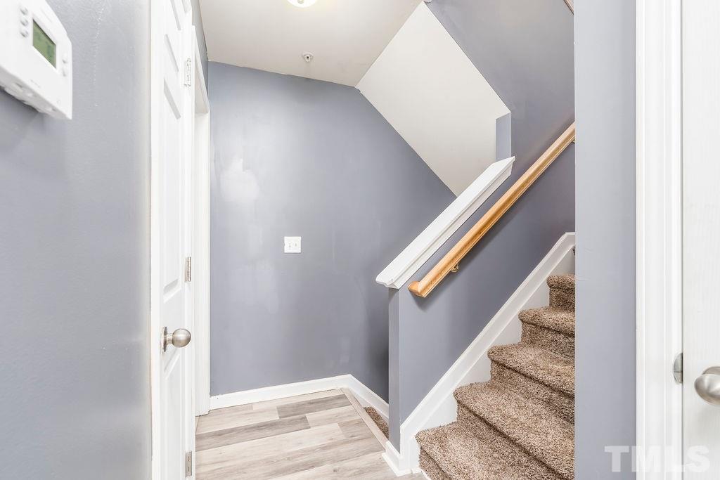 8620 Neuse Club Lane, Unit 103 Raleigh, NC 27616 - Photo 15 of 30 Gallery Image 15
