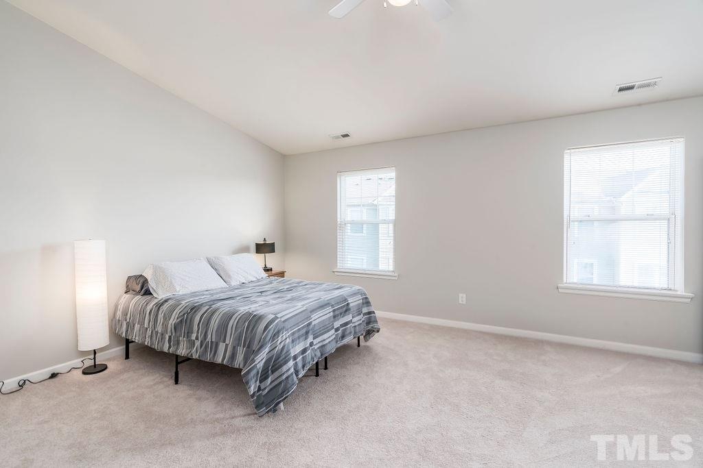 8620 Neuse Club Lane, Unit 103 Raleigh, NC 27616 - Photo 16 of 30 Gallery Image 16