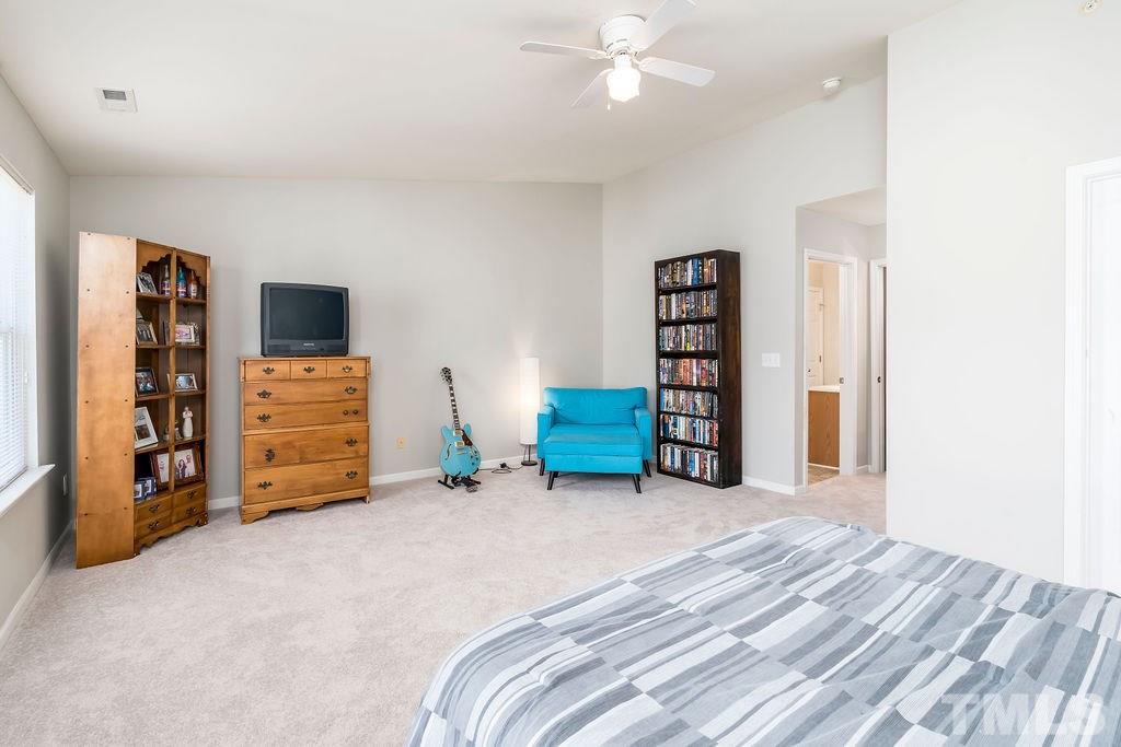 8620 Neuse Club Lane, Unit 103 Raleigh, NC 27616 - Photo 17 of 30 Gallery Image 17