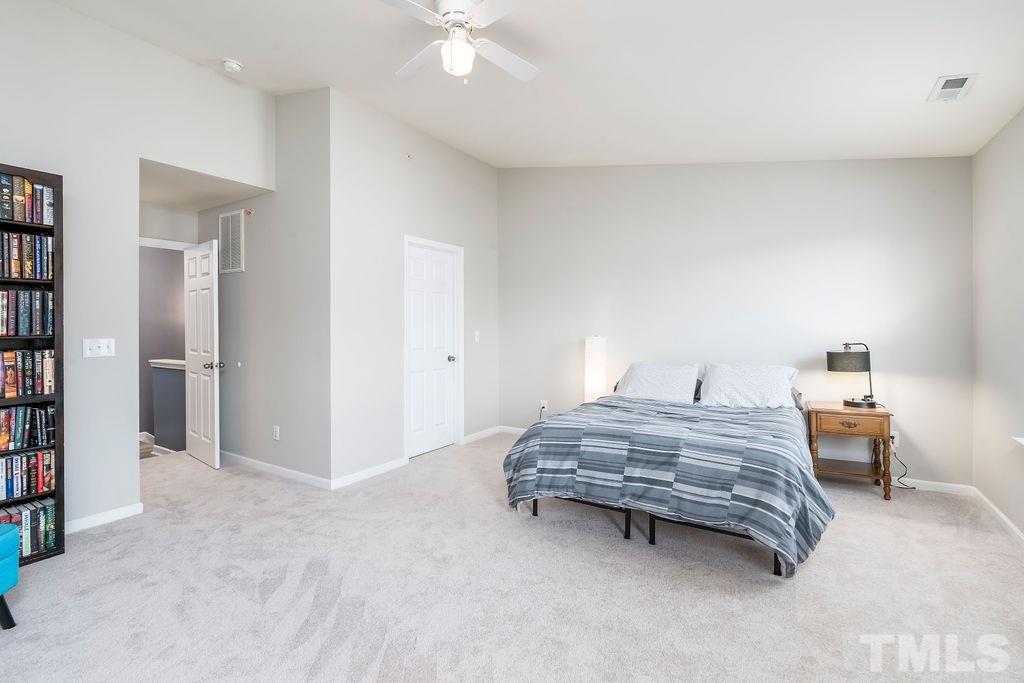 8620 Neuse Club Lane, Unit 103 Raleigh, NC 27616 - Photo 18 of 30 Gallery Image 18