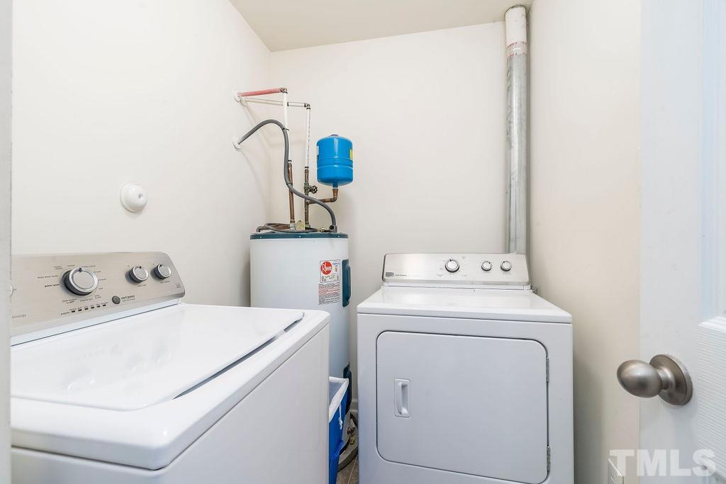 8620 Neuse Club Lane, Unit 103 Raleigh, NC 27616 - Photo 21 of 30 Gallery Image 21