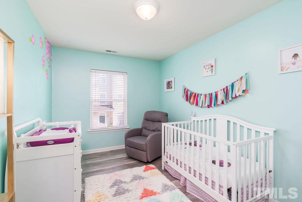 8620 Neuse Club Lane, Unit 103 Raleigh, NC 27616 - Photo 22 of 30 Gallery Image 22