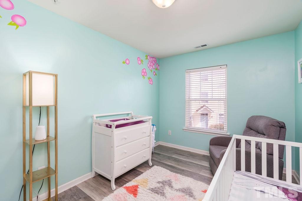 8620 Neuse Club Lane, Unit 103 Raleigh, NC 27616 - Photo 23 of 30 Gallery Image 23