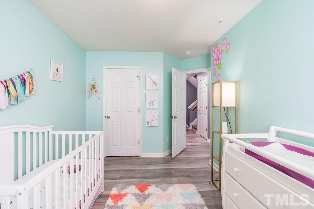 8620 Neuse Club Lane, Unit 103 Raleigh, NC 27616 - Photo 24 of 30 Gallery Image 24
