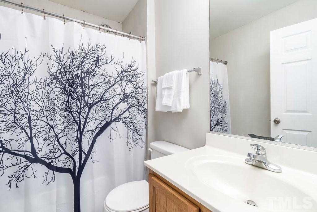 8620 Neuse Club Lane, Unit 103 Raleigh, NC 27616 - Photo 25 of 30 Gallery Image 25