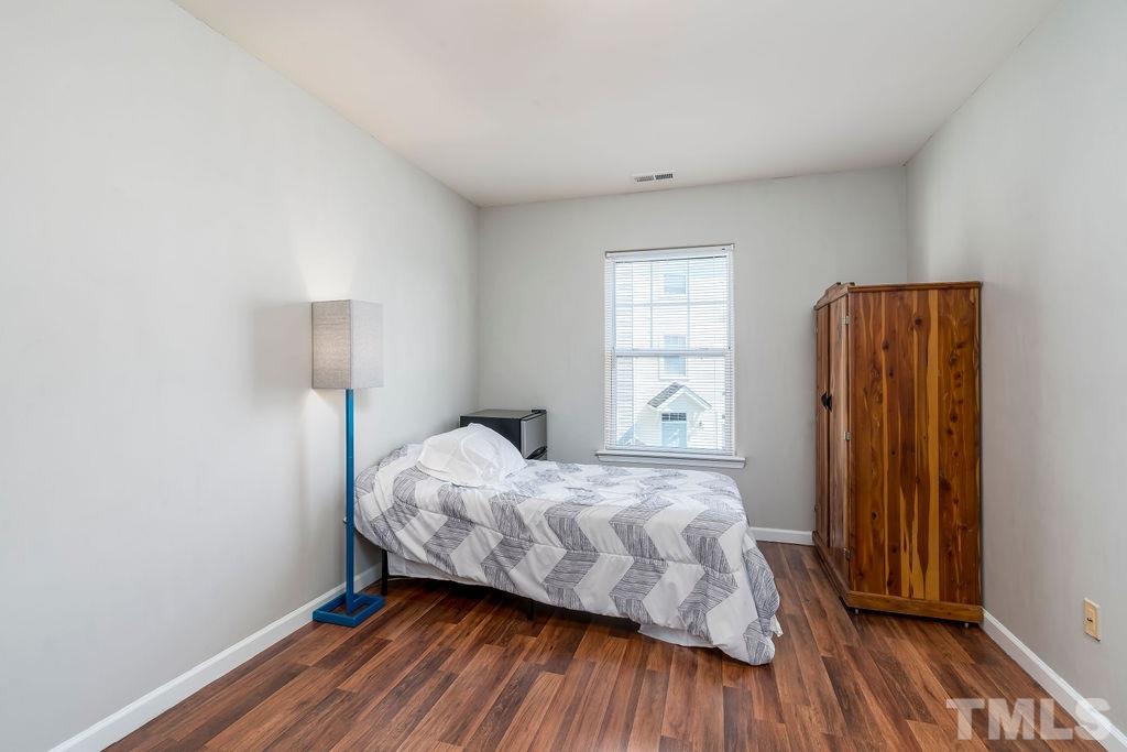 8620 Neuse Club Lane, Unit 103 Raleigh, NC 27616 - Photo 26 of 30 Gallery Image 26
