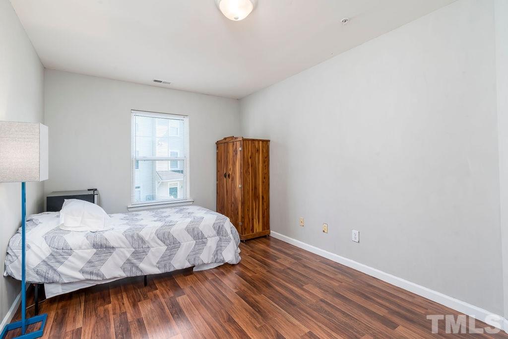 8620 Neuse Club Lane, Unit 103 Raleigh, NC 27616 - Photo 27 of 30 Gallery Image 27
