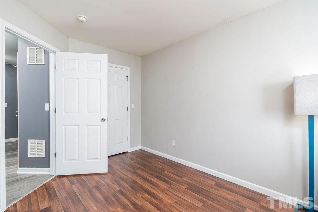 8620 Neuse Club Lane, Unit 103 Raleigh, NC 27616 - Photo 28 of 30 Gallery Image 28