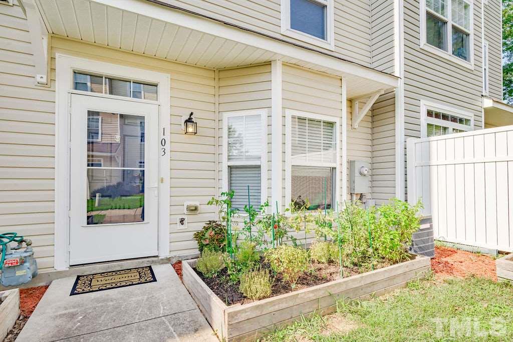 8620 Neuse Club Lane, Unit 103 Raleigh, NC 27616 - Photo 29 of 30 Gallery Image 29