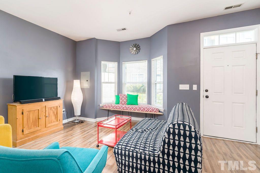 8620 Neuse Club Lane, Unit 103 Raleigh, NC 27616 - Photo 4 of 30 Gallery Image 4