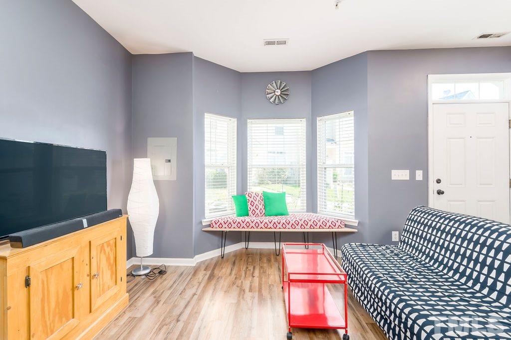 8620 Neuse Club Lane, Unit 103 Raleigh, NC 27616 - Photo 6 of 30 Gallery Image 6