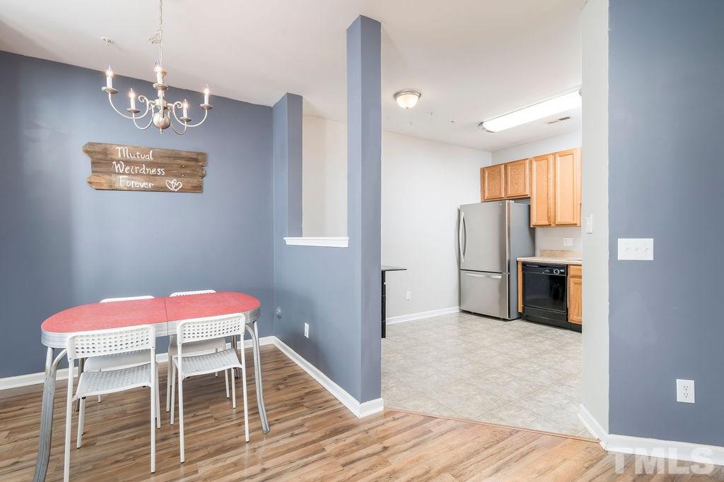 8620 Neuse Club Lane, Unit 103 Raleigh, NC 27616 - Photo 9 of 30 Gallery Image 9