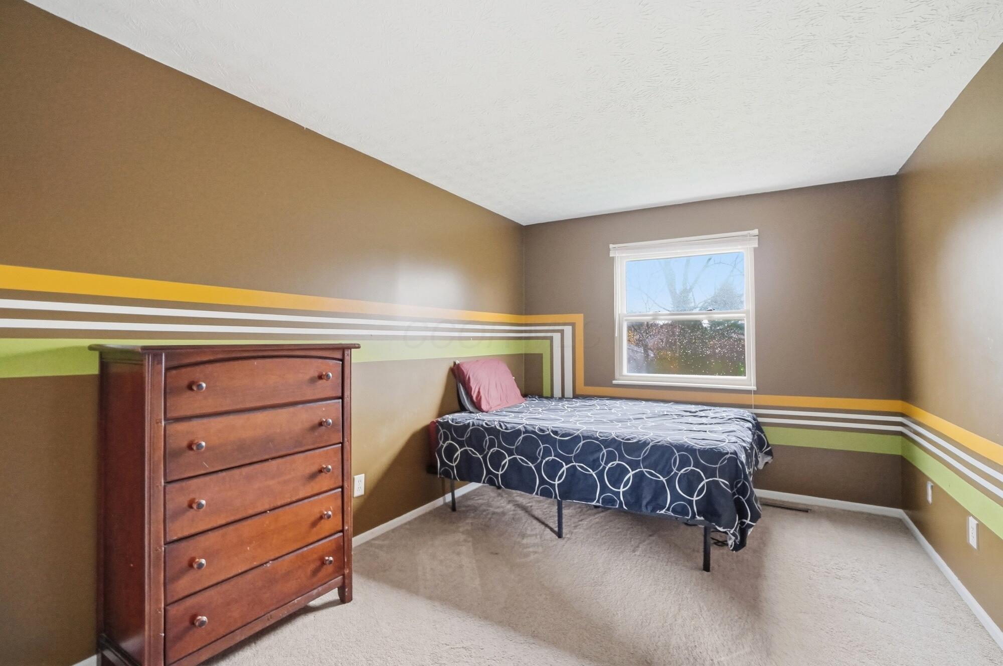 8715 Ravine Avenue Pickerington, OH 43147 - Photo 34 of 53 174