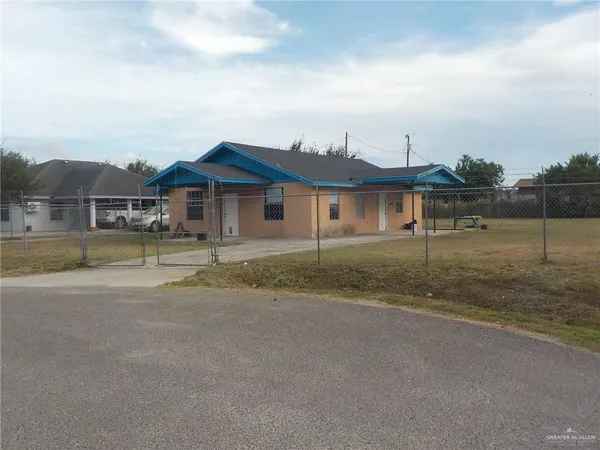 $209,876 | 1013 Idaho Street, Mission, TX 78573